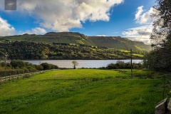 IMG_6776