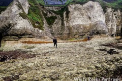 Whiterock