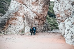 IMG_2977