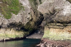 IMG_3013_Original