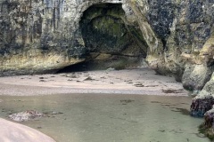 IMG_3018_Original