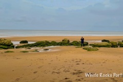 IMG_3041_Original