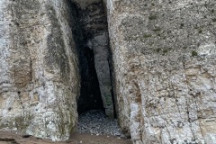 IMG_3056_Original