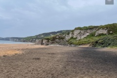 IMG_7862