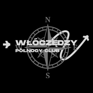 Vagabonds of the North