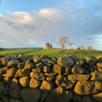 Nendrum Monastic Site