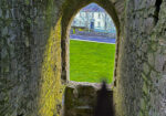 Trim Castle