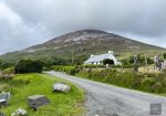 Dunlewey