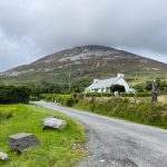 Dunlevey