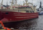 Killybegs