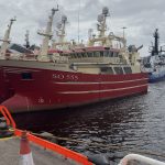 Killybegs