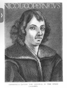 February 19, !9 Lutego