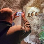 Dallas World Aquarium