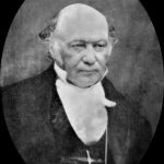 William Rowan Hamilton