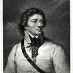 Tadeusz Kościuszko