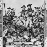 Tadeusz Kościuszko życie i dokonania