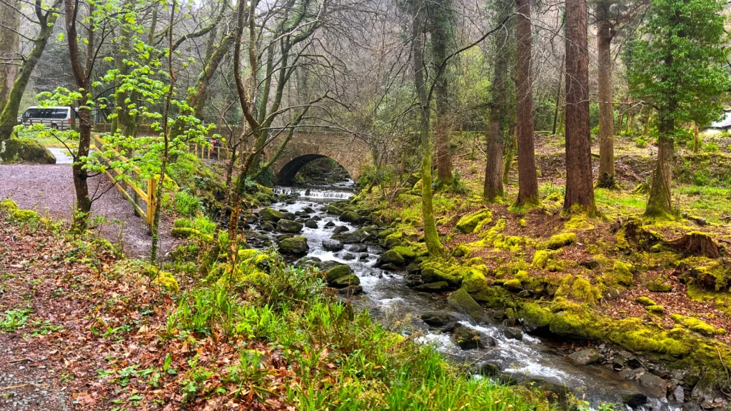 Republic of Ireland, County Kerry