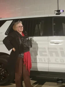 Houston przyniosło kilka niespodzianek