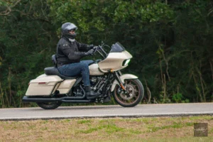 USA Mexico Travel Wrap-Up