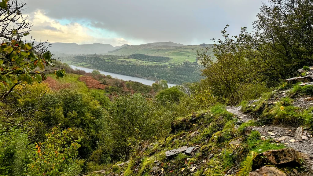 Ireland, County Sligo