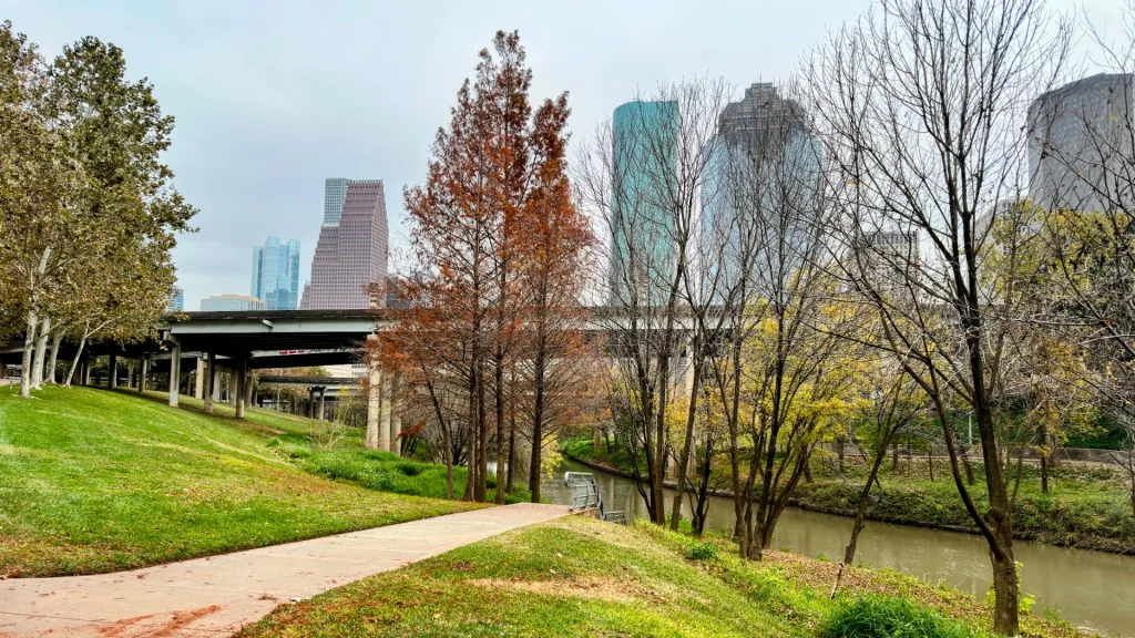 Houston, Texas, Travel Guide