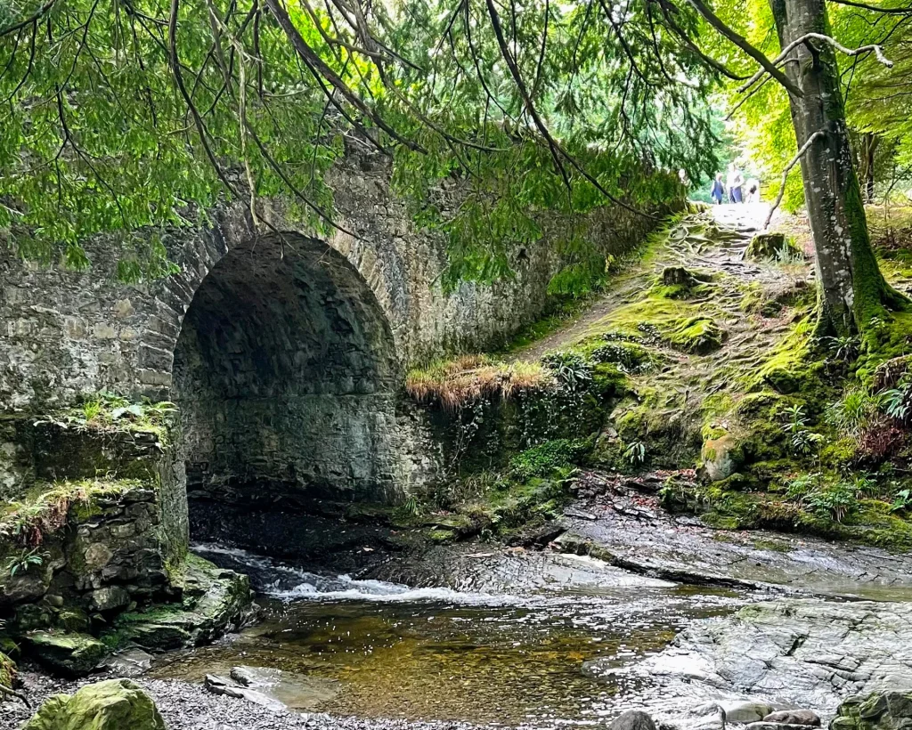 Jeden z bohaterów serialu Gra o Tron