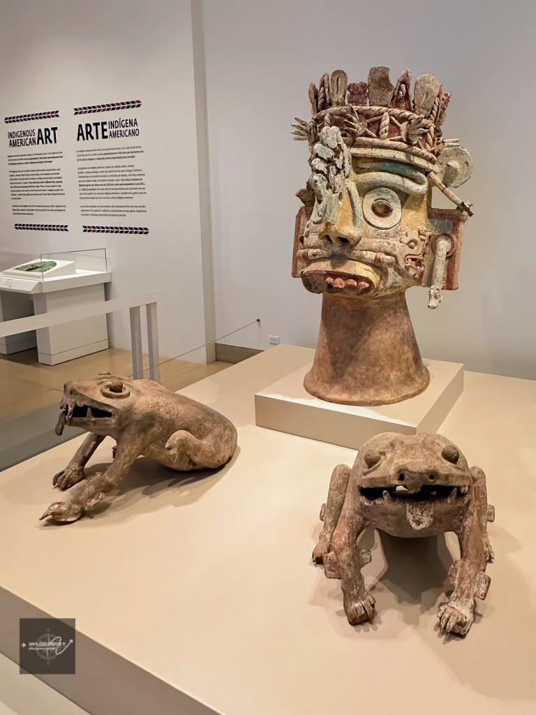 aztec-ceramic-sculpture-tlaloc-dma