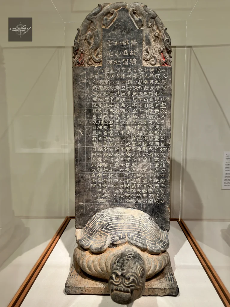 chinese-stone-stele-bixi-dma