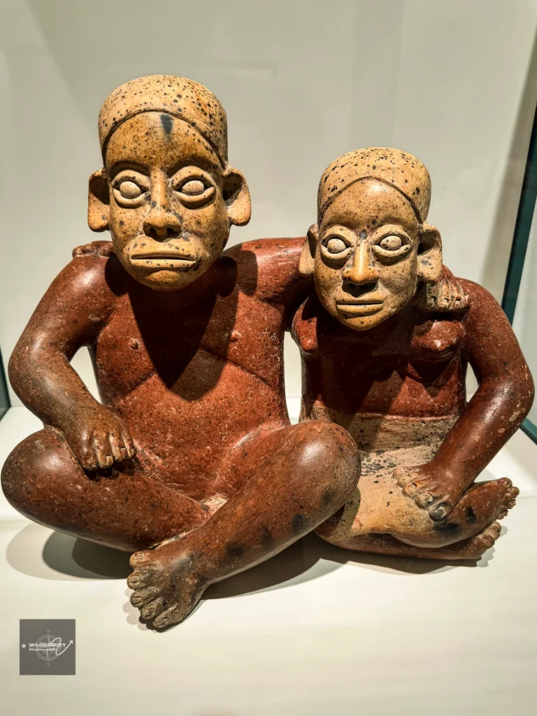 colima-tomb-figures-west-mexico-dma