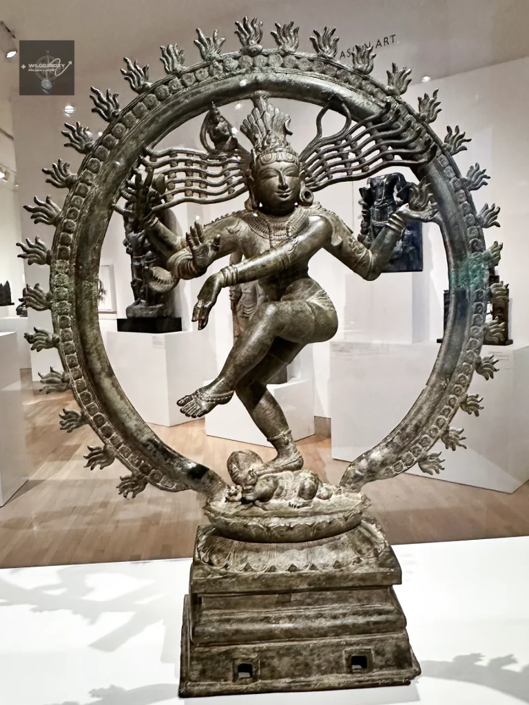 shiva-nataraja-bronze-chola-dma