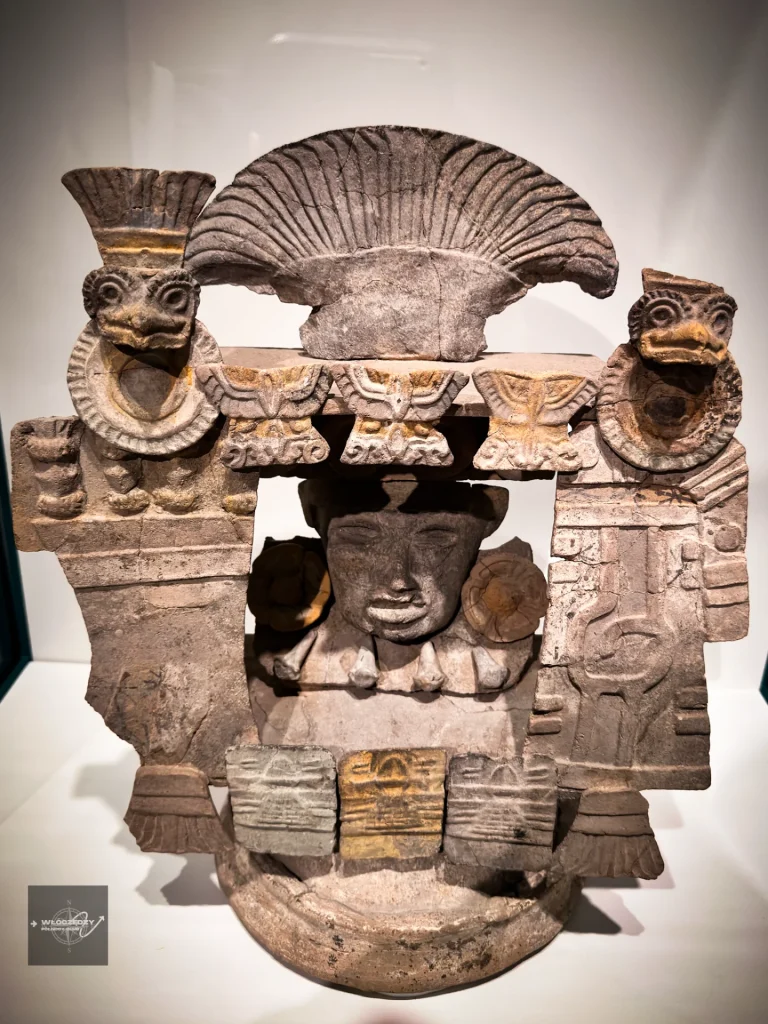 zapotec-funerary-urn-oaxaca-dma