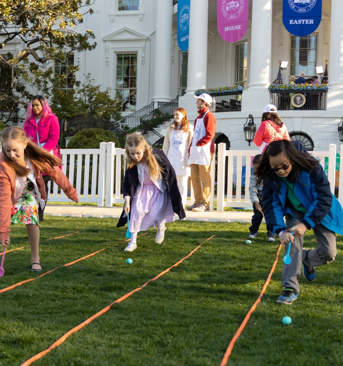 Wielkanoc w Polsce i w krajach Anglosaskich