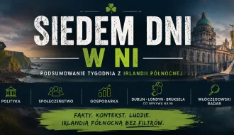 Minął tydzień