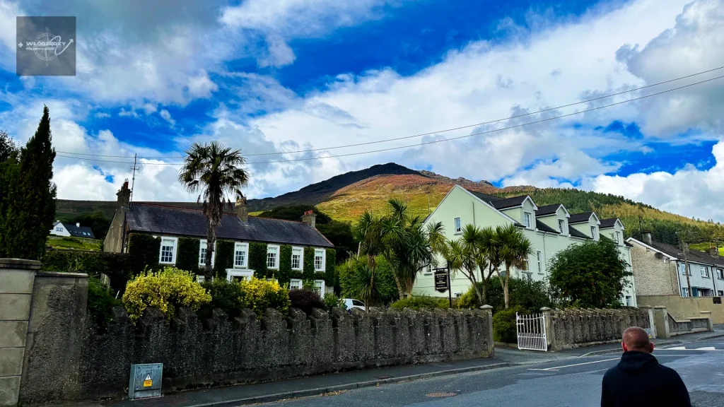 Carlingford