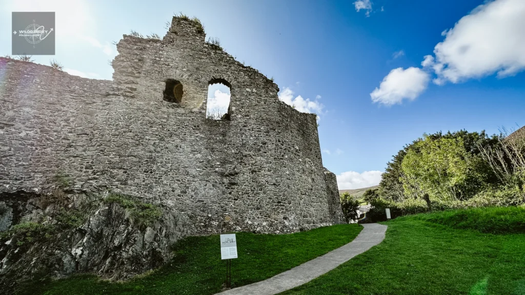 Hrabstwo Louth