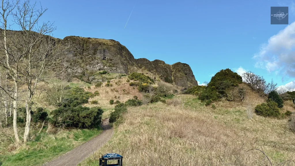 CaveHill