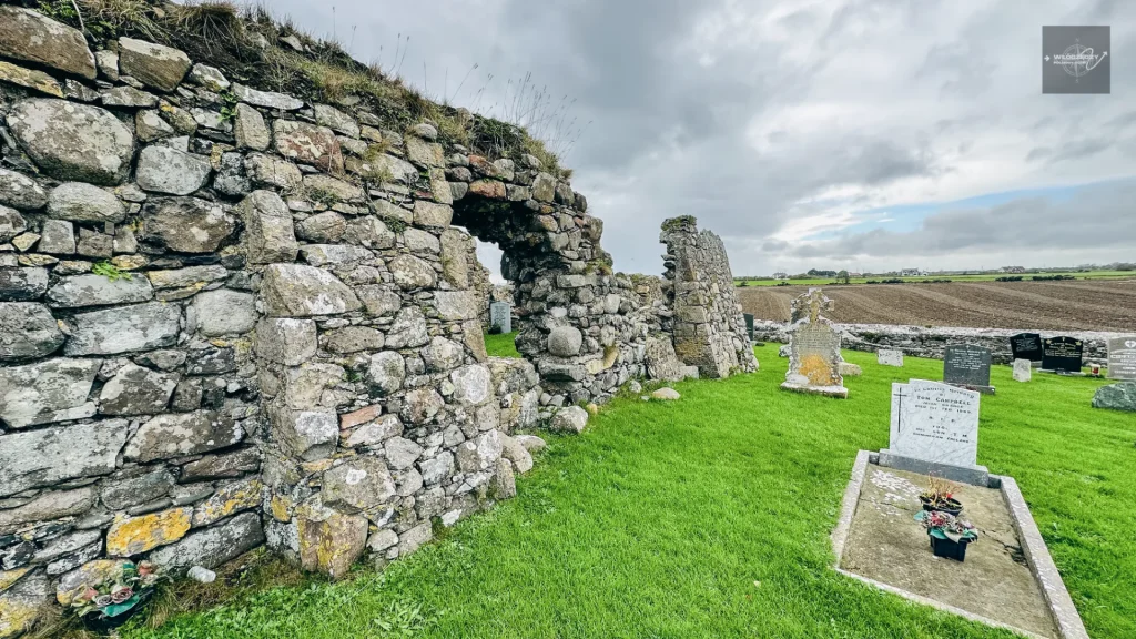 Templariusze Zakon Zaufania