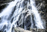 Powerscourt Waterfall