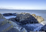 Greystones Cliff Walk