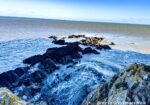 Greystones Cliff Walk