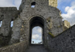 Trim Castle