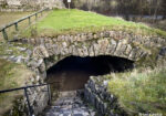 Trim Castle