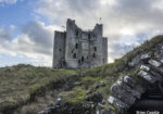 Trim Castle