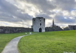 Trim Castle