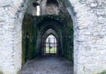 Trim Castle