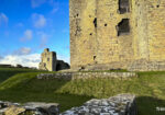 Trim Castle