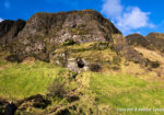 Cavehill