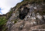 Cavehill