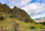 Cavehill