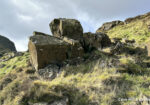 Cavehill